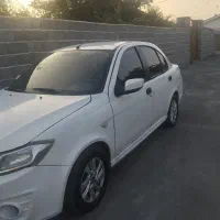 ساینا مدل ۹۷|خودرو سواری و وانت|لشت نشا, |دیوار