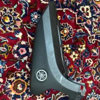 فلاپ ان مکس مشکی