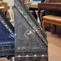 قانون صدفکاری مصطفی ساغلام