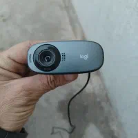 دوربین کامپیوتر