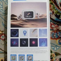 ایرپاد|لوازم جانبی موبایل و تبلت|مشهد, ثامن|دیوار