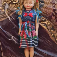 سه عدد قدیمی قیمت مناسب خارجی هستن|کلکسیون اشیاء عتیقه|اصفهان, باغ دریاچه|دیوار