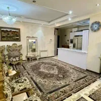 ۸۰ متر آپارتمان // فول امکانات // اجاره تهرانسر