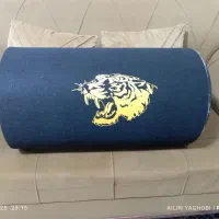 ساباکس میتال