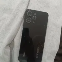 گوشی ردمی ۱۲|موبایل|قم, شهر قائم|دیوار