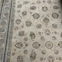 فرش ماشینی ۱۲۰۰ شانه