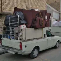 وانت تلفنی و باربری عدالت