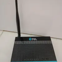 مودم u tel (یوتل) 150Mbps