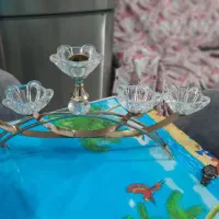 لوازم خانگی و شخصی