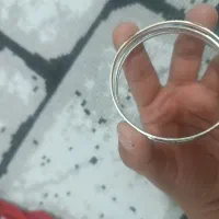 انگلو بدل|بدلیجات|تربت‌حیدریه, پائین ولایت|دیوار