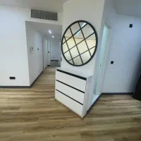 فروش اپارتمان سه خوابه صدرا فاز یک