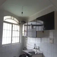 اپارتمان موقعیتداردفتر کاریاط اول درچند قدمی مترو|اجارهٔ دفتر کار، اتاق اداری، مطب|تهران, شکوفه|دیوار