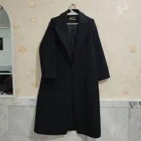 انواع پالتو مانتو کاپشن و بارونی قیمت استثنایی|لباس|مشهد, امیر المومنین|دیوار