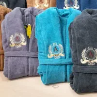 حراج  تن پوش  یزدی.  نانو.  نخ پنبه، چاپی