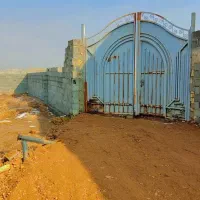 باغ-با-در-آب-برق-سند-تک-برگ