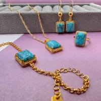 بدلیجات مارک دار