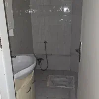 آپارتمان فروشی|فروش آپارتمان|ساری, |دیوار