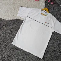 تیشرت مردانه