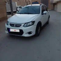 کوییک ۴۰۱در حد صفر