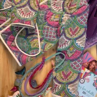 مزون پوشاک زنانه|لباس|تهران, گیشا|دیوار