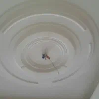 گچکاری وابزار|خدمات پیشه و مهارت|الشتر, |دیوار