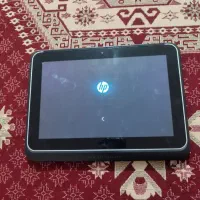 تبلت Hp ویندوزی