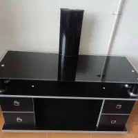 میز تلویزیون|میز تلویزیون|قائم‌شهر, |دیوار