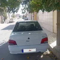 132فروشی|خودرو سواری و وانت|نیشابور, ابراهیم ادهم|دیوار