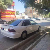 پروتون ویرا