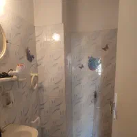 ۶۳متری/طبقه اول/روبه نما|فروش آپارتمان|محمدشهر, سیدآباد|دیوار