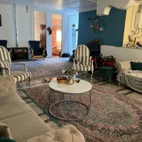 خانه فروشی دونبش جاده گردان|فروش خانه و ویلا|کهنوج, |دیوار