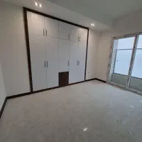 فروش اپارتمان رادیودریا 120متری|فروش آپارتمان|چالوس, |دیوار
