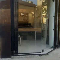 فروش-مغازه-تجاری-20-متری-روشن-دشت-شهرک-زاینده-رود