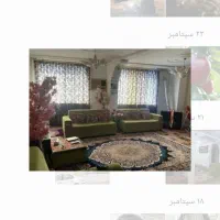 خونه در بندر کیاشهر 120متر|اجارهٔ آپارتمان|کیاشهر, |دیوار