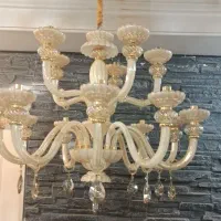 فروش استثنایی لوستر