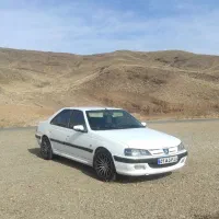 به تعدادی راننده با ماشین نیازمندیم