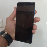 پوکوx3 پرو