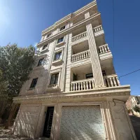 ۹۶متر،تک واحدی،سند تک برگ