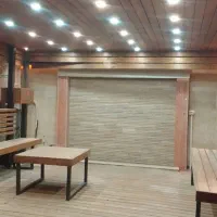 برقکار سیار