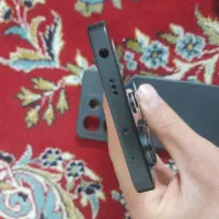 گوشی نوت13|موبایل|یزد, |دیوار