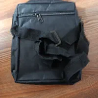 کیف کمری و جا مبایلی|کیف، کفش، کمربند|مشهد, رده|دیوار