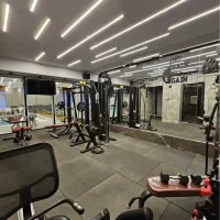 برج باغ fullمشاعات/ازگل/گلزار/برند و مدرن|اجارهٔ آپارتمان|تهران, ازگل|دیوار