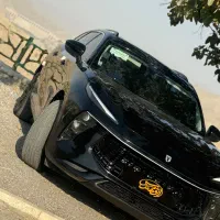 لاماری ایما مشکی ۱۴۰۲