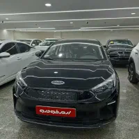 کی ام سی j7 برقی