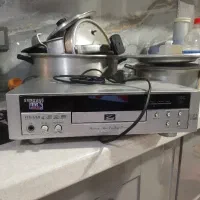 ویدئو نیازمند تعمییر