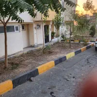 واحد اجاره ای فاز ۷ شهر جدید هشتگرد