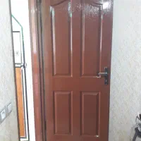 نقاشی ساختمان|خدمات پیشه و مهارت|تویسرکان, |دیوار