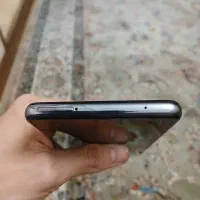 موبایل سامسونگ a52 s 5g india|موبایل|تهران, تهرانسر مرکزی|دیوار