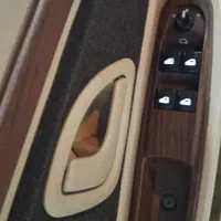 پارس سال مدل ۱۴۰۰ در حد صفر ...شادگان|خودرو سواری و وانت|اهواز, فتح|دیوار