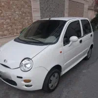 ام وی ام سه ۱۱۰